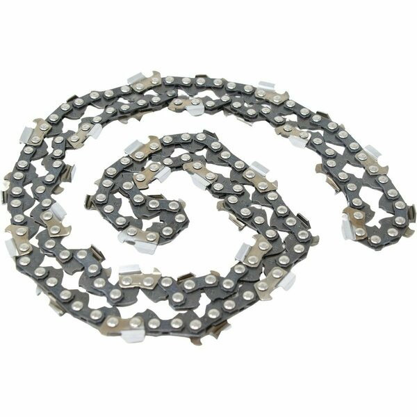 Sunbelt Timber Ridge Chain CH LOOP-74DL, .325" .063GA 5.51" x3.35" x1.38" A-B1CFC63S074